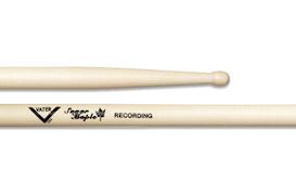 VATER - VSMRECW SUGAR MAPLE RECORDING